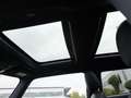 MINI Cooper SE Mini Yours Trim PANO HUD LED NAVI Grau - thumbnail 22