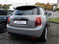 MINI Cooper SE Mini Yours Trim PANO HUD LED NAVI Grau - thumbnail 3