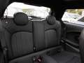 MINI Cooper SE Mini Yours Trim PANO HUD LED NAVI Grau - thumbnail 7