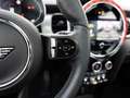 MINI Cooper SE Mini Yours Trim PANO HUD LED NAVI Grau - thumbnail 18