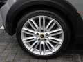 MINI Cooper SE Mini Yours Trim PANO HUD LED NAVI Grau - thumbnail 9