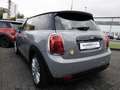 MINI Cooper SE Mini Yours Trim PANO HUD LED NAVI Grau - thumbnail 5