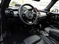 MINI Cooper SE Mini Yours Trim PANO HUD LED NAVI Grau - thumbnail 21