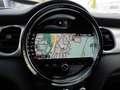 MINI Cooper SE Mini Yours Trim PANO HUD LED NAVI Grau - thumbnail 12