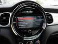 MINI Cooper SE Mini Yours Trim PANO HUD LED NAVI Grau - thumbnail 14