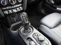 MINI Cooper SE Mini Yours Trim PANO HUD LED NAVI Grau - thumbnail 17