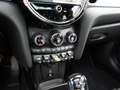 MINI Cooper SE Mini Yours Trim PANO HUD LED NAVI Grau - thumbnail 16