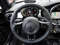 MINI Cooper SE Mini Yours Trim PANO HUD LED NAVI Grau - thumbnail 11