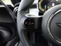 MINI Cooper SE Mini Yours Trim PANO HUD LED NAVI Grau - thumbnail 19
