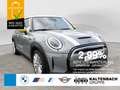 MINI Cooper SE Mini Yours Trim PANO HUD LED NAVI Grau - thumbnail 1