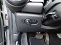 MINI Cooper SE Mini Yours Trim PANO HUD LED NAVI Grau - thumbnail 20