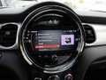 MINI Cooper SE Mini Yours Trim PANO HUD LED NAVI Grau - thumbnail 13
