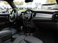 MINI Cooper SE Mini Yours Trim PANO HUD LED NAVI Grau - thumbnail 6