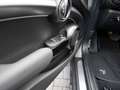 MINI Cooper SE Mini Yours Trim PANO HUD LED NAVI Grau - thumbnail 23