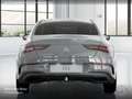 Mercedes-Benz CLA 200 AMG+NIGHT+AHK+MULTIBEAM+KAMERA+TOTW+7G Grau - thumbnail 7