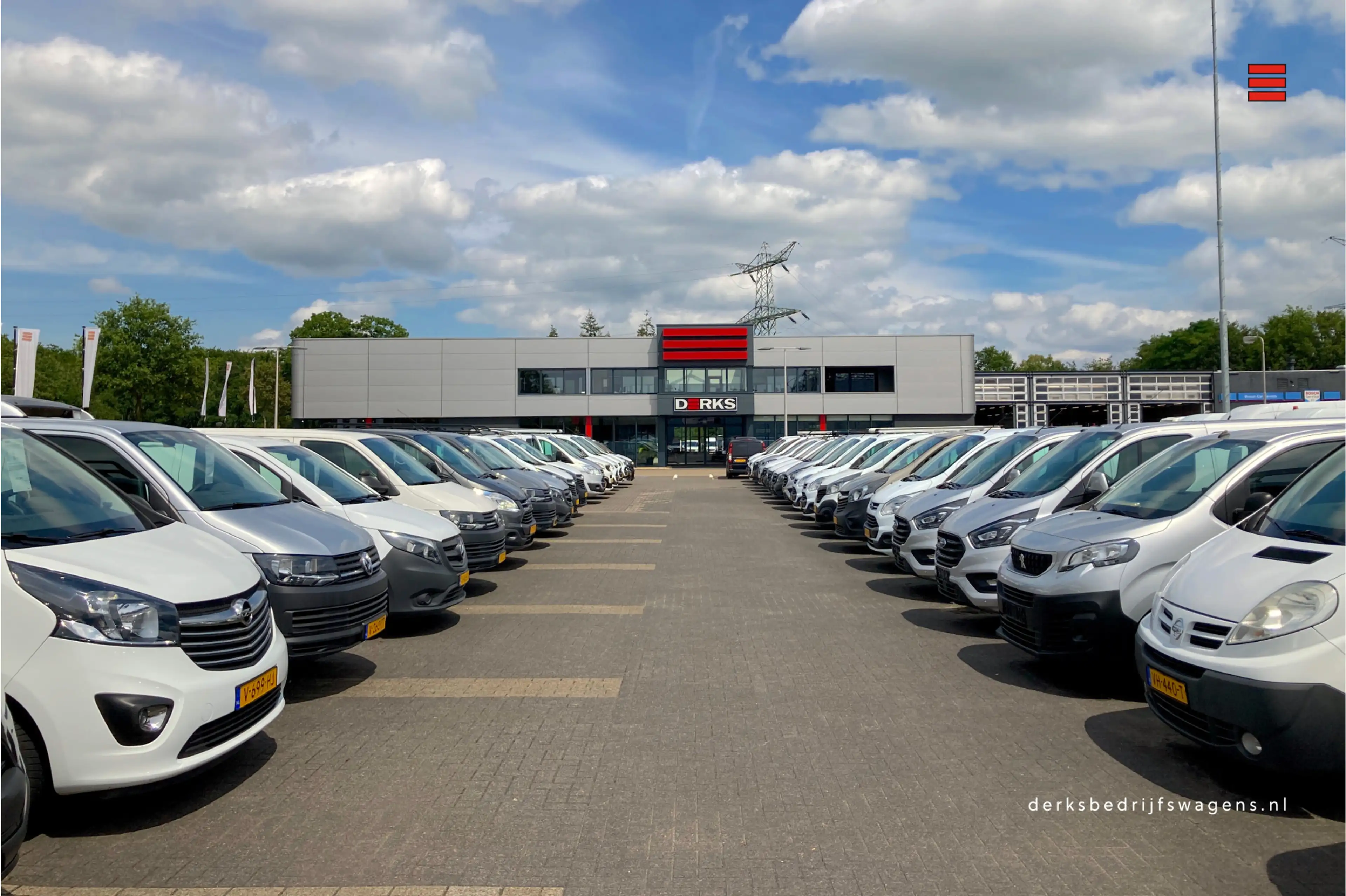 Citroen Jumper 2.2 BlueHDi L4 H2 165pk Koelwagen Vrieswagen -20 D — photo 33