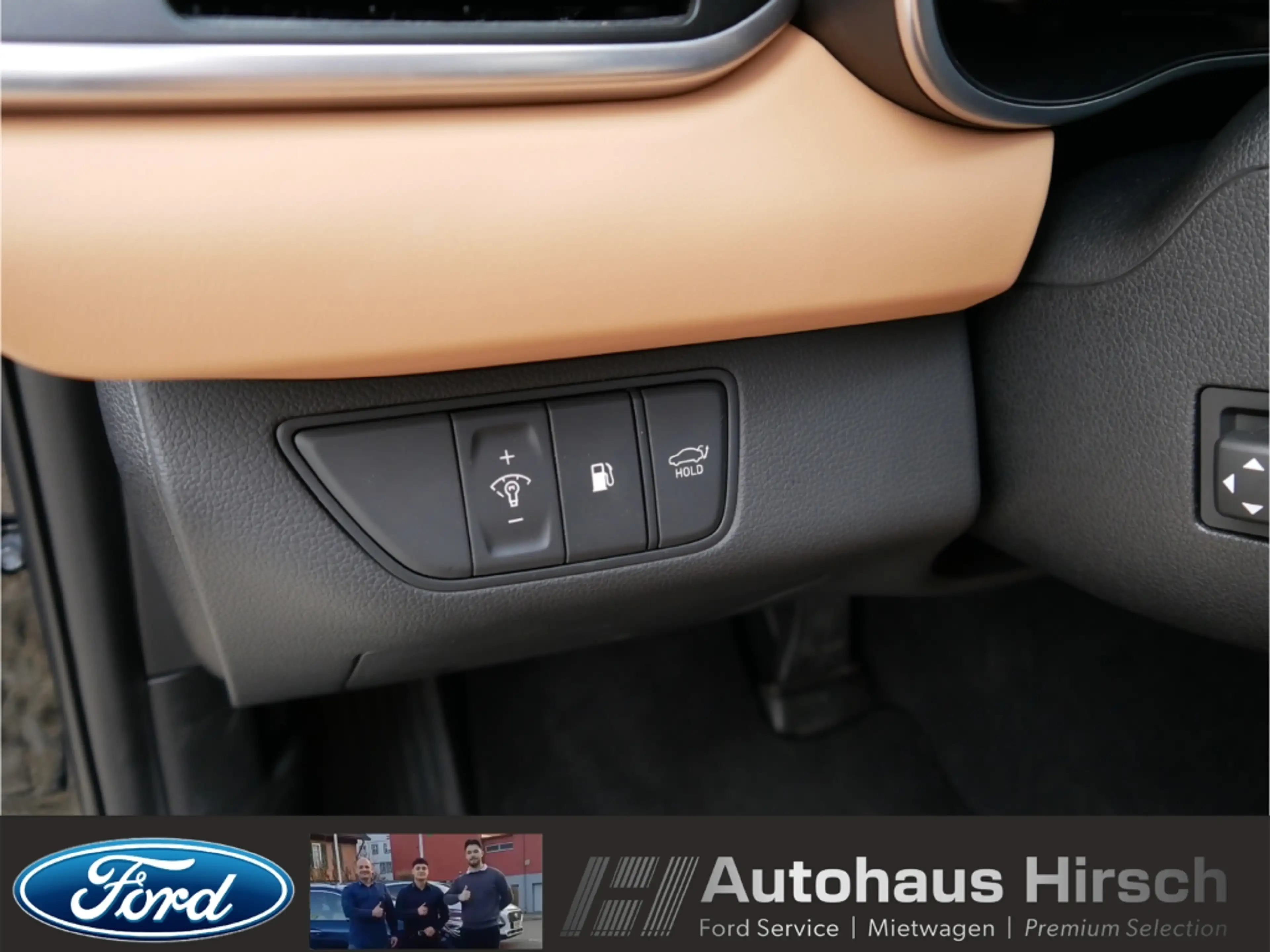 Genesis G70 Luxury 4WD 2.2CRDi AD Leder LED ACC Pano CarPlay — photo 8