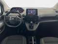Peugeot Rifter 1.5BlueHDi S&S Standard Active 100 Blanco - thumbnail 11