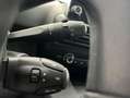 Peugeot Rifter 1.5BlueHDi S&S Standard Active 100 Blanco - thumbnail 25