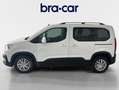 Peugeot Rifter 1.5BlueHDi S&S Standard Active 100 Blanco - thumbnail 2