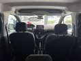 Peugeot Rifter 1.5BlueHDi S&S Standard Active 100 Blanco - thumbnail 31