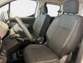 Peugeot Rifter 1.5BlueHDi S&S Standard Active 100 Blanco - thumbnail 10