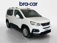 Peugeot Rifter 1.5BlueHDi S&S Standard Active 100 Blanco - thumbnail 7