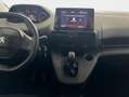 Peugeot Rifter 1.5BlueHDi S&S Standard Active 100 Blanco - thumbnail 12