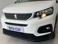 Peugeot Rifter 1.5BlueHDi S&S Standard Active 100 Blanco - thumbnail 26