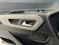 Peugeot Rifter 1.5BlueHDi S&S Standard Active 100 Blanco - thumbnail 22