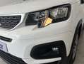Peugeot Rifter 1.5BlueHDi S&S Standard Active 100 Blanco - thumbnail 27