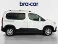 Peugeot Rifter 1.5BlueHDi S&S Standard Active 100 Blanco - thumbnail 6