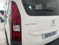 Peugeot Rifter 1.5BlueHDi S&S Standard Active 100 Blanco - thumbnail 28
