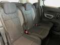 Peugeot Rifter 1.5BlueHDi S&S Standard Active 100 Blanco - thumbnail 14