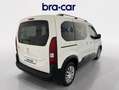 Peugeot Rifter 1.5BlueHDi S&S Standard Active 100 Blanco - thumbnail 5