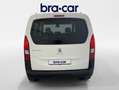 Peugeot Rifter 1.5BlueHDi S&S Standard Active 100 Blanco - thumbnail 4