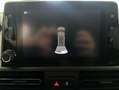 Peugeot Rifter 1.5BlueHDi S&S Standard Active 100 Blanco - thumbnail 33
