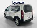 Peugeot Rifter 1.5BlueHDi S&S Standard Active 100 Blanco - thumbnail 3