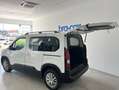 Peugeot Rifter 1.5BlueHDi S&S Standard Active 100 Blanco - thumbnail 30