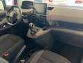 Peugeot Rifter 1.5BlueHDi S&S Standard Active 100 Blanco - thumbnail 17