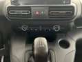 Peugeot Rifter 1.5BlueHDi S&S Standard Active 100 Blanco - thumbnail 20