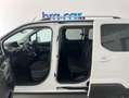 Peugeot Rifter 1.5BlueHDi S&S Standard Active 100 Blanco - thumbnail 29