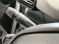 Peugeot Rifter 1.5BlueHDi S&S Standard Active 100 Blanco - thumbnail 24