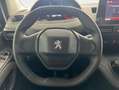 Peugeot Rifter 1.5BlueHDi S&S Standard Active 100 Blanco - thumbnail 13