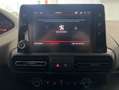 Peugeot Rifter 1.5BlueHDi S&S Standard Active 100 Blanco - thumbnail 19