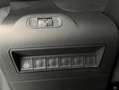 Peugeot Rifter 1.5BlueHDi S&S Standard Active 100 Blanco - thumbnail 23