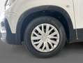 Peugeot Rifter 1.5BlueHDi S&S Standard Active 100 Blanco - thumbnail 15