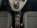 Peugeot Rifter 1.5BlueHDi S&S Standard Active 100 Blanco - thumbnail 21