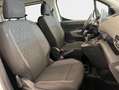 Peugeot Rifter 1.5BlueHDi S&S Standard Active 100 Blanco - thumbnail 16
