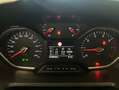 Peugeot Rifter 1.5BlueHDi S&S Standard Active 100 Blanco - thumbnail 18